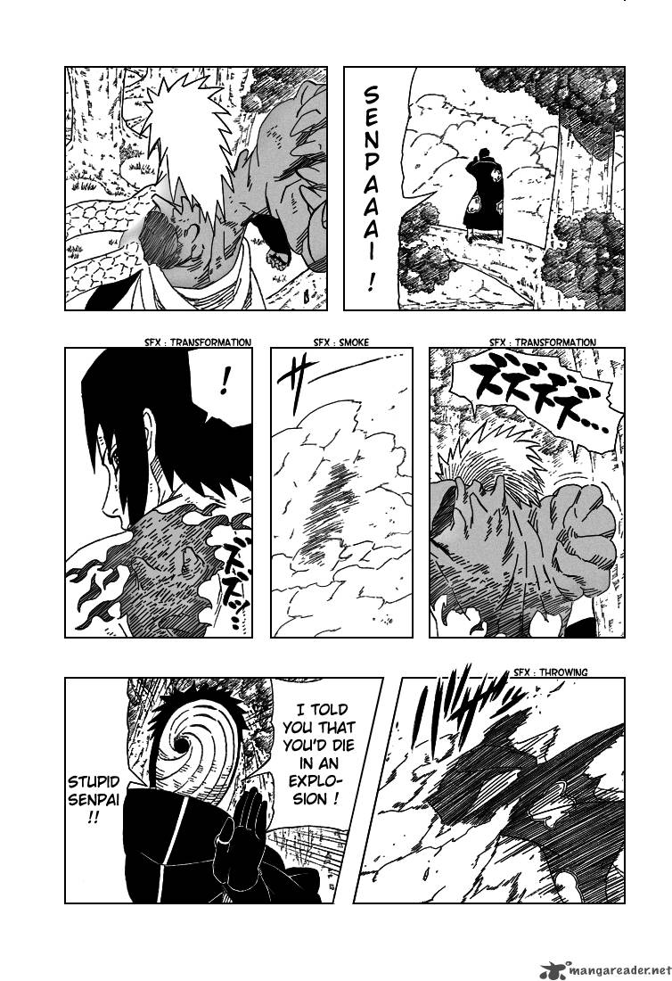 Naruto 359 3
