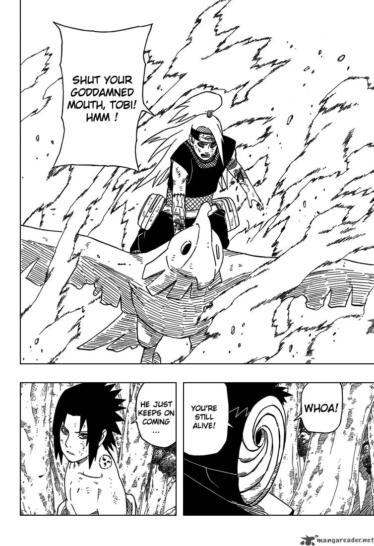Naruto 359 4