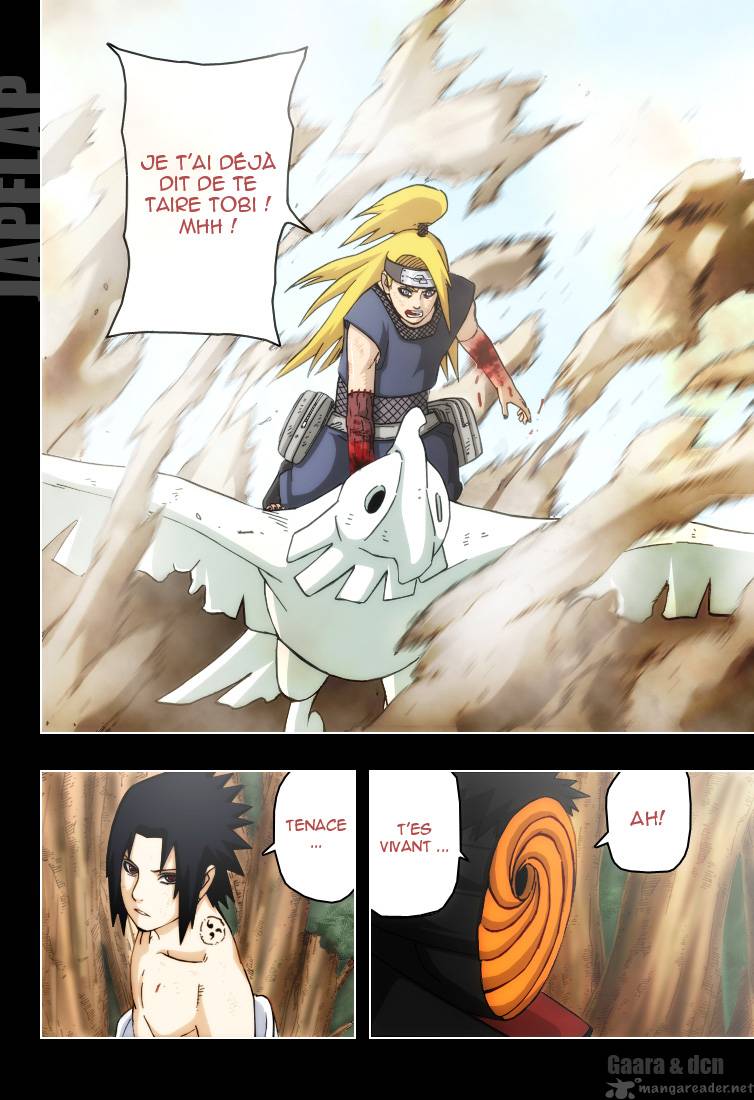 Naruto 359 5