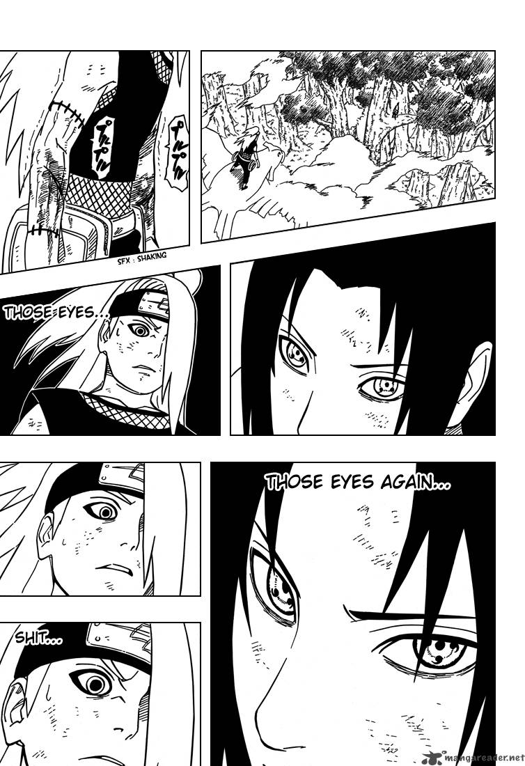Naruto 359 6