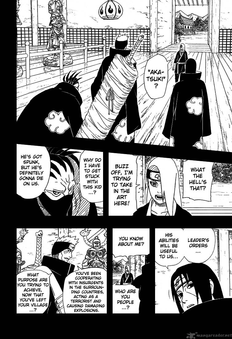 Naruto 359 7