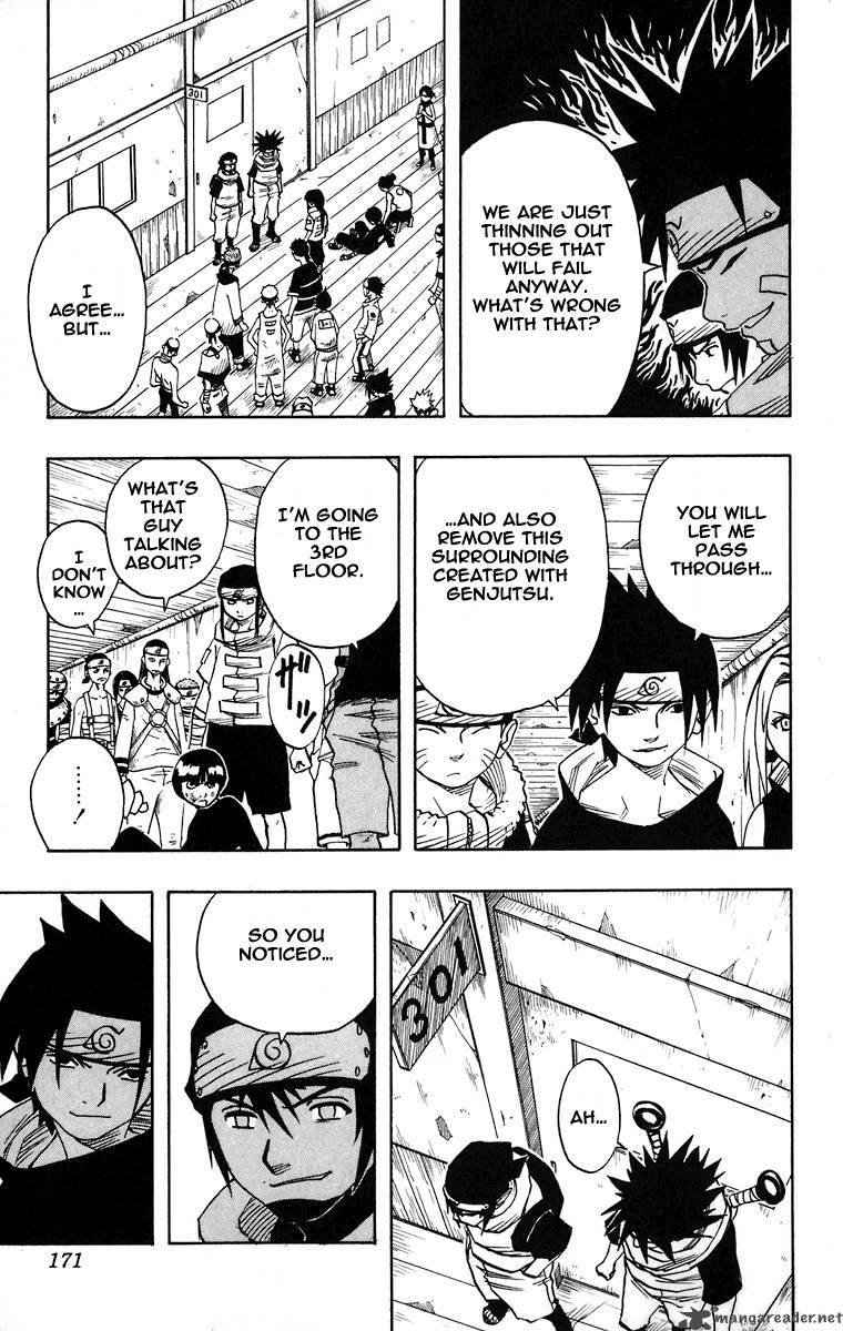 Naruto 36 11