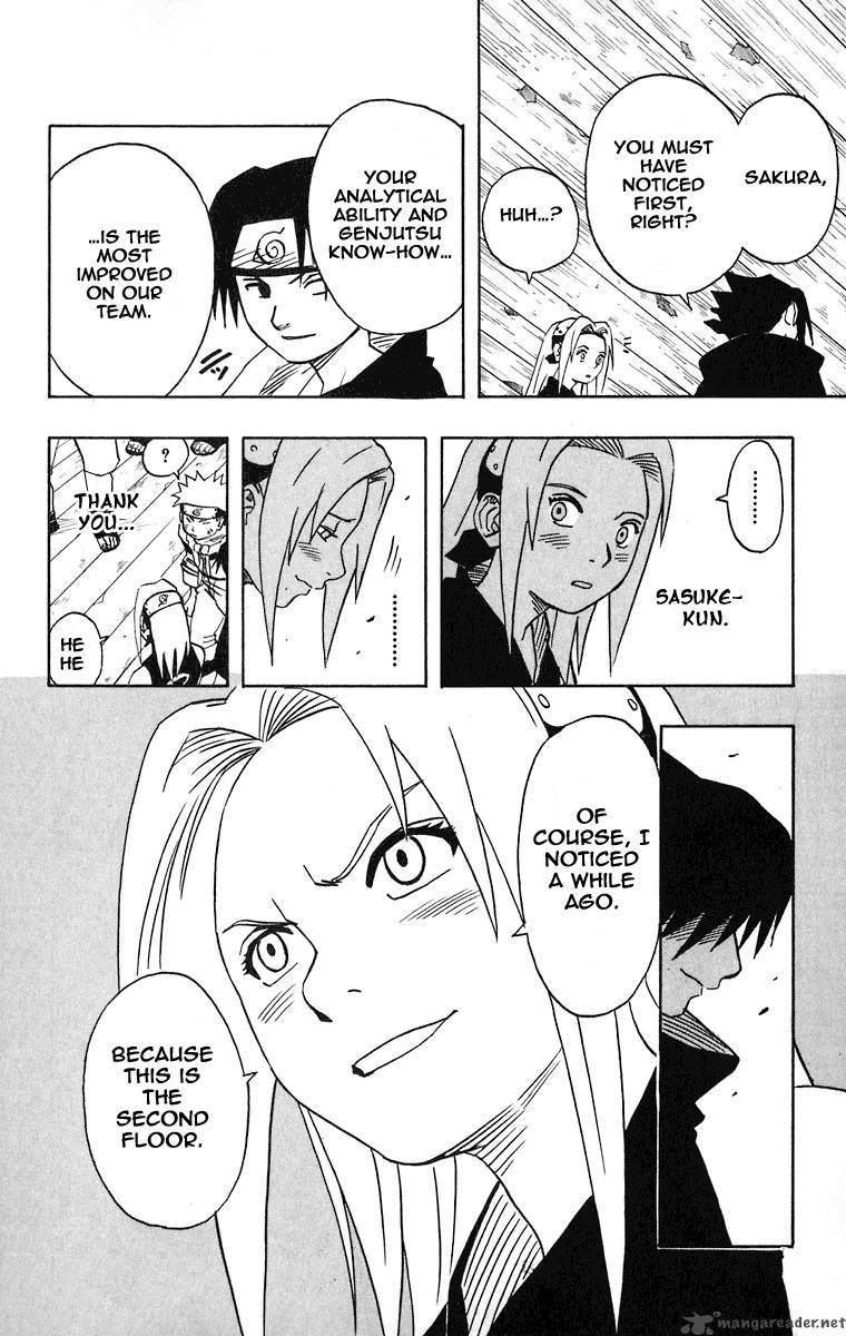 Naruto 36 12