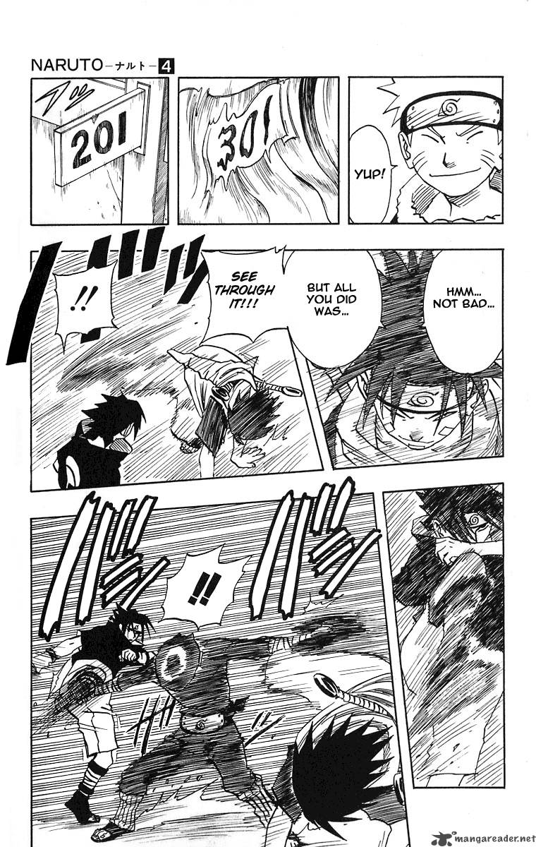 Naruto 36 13