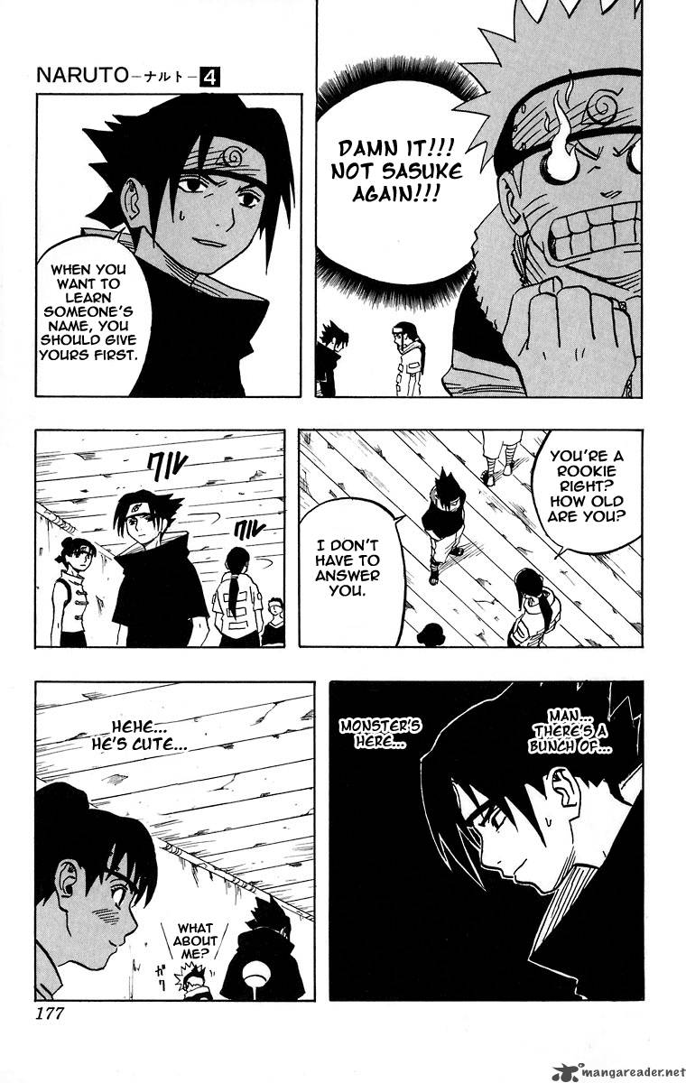 Naruto 36 17