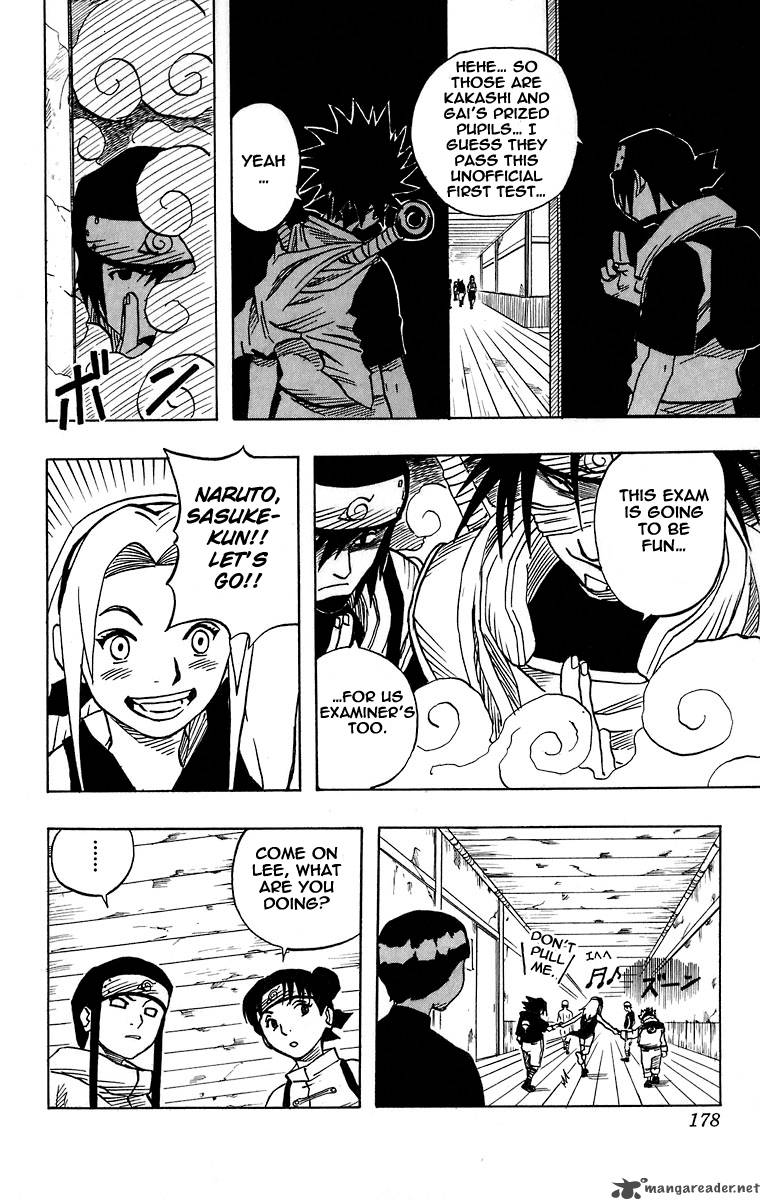 Naruto 36 18