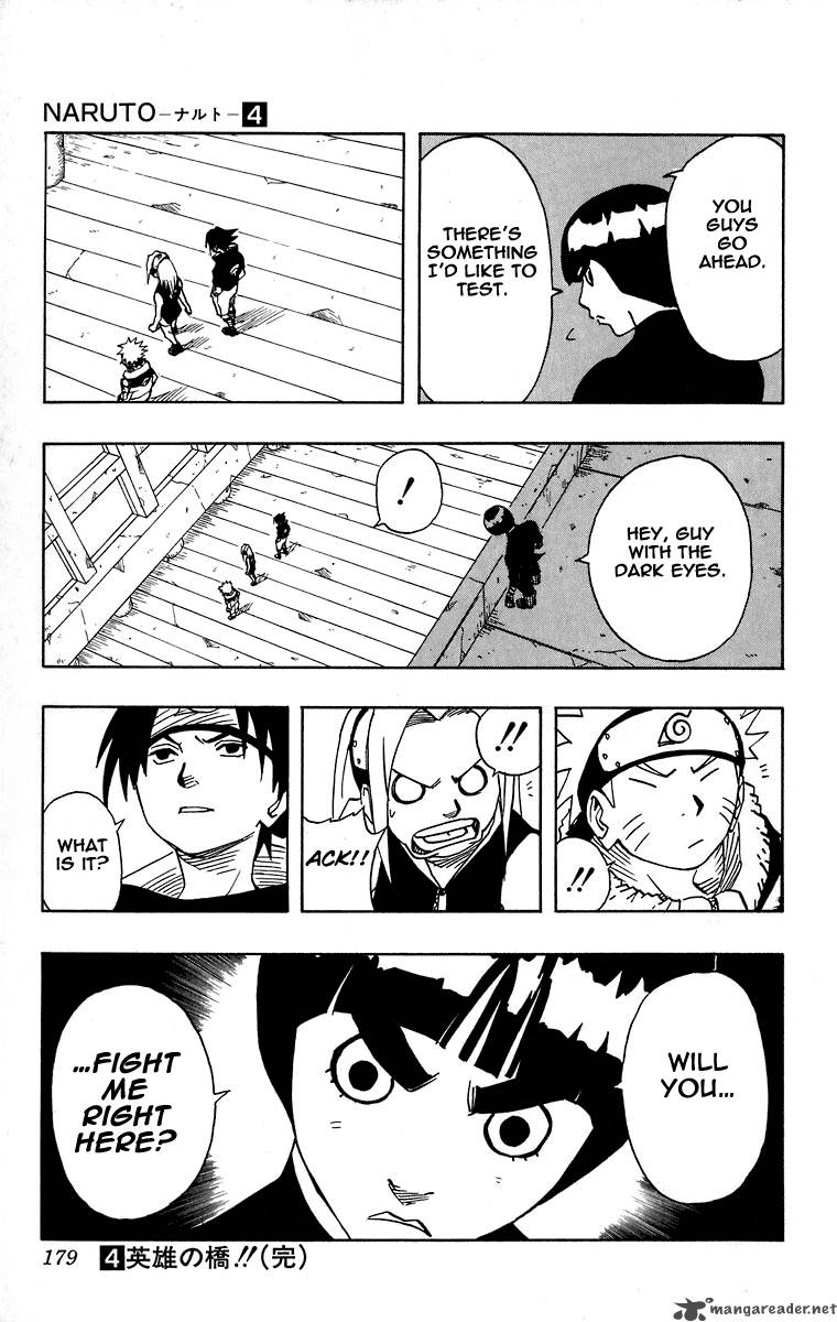 Naruto 36 19
