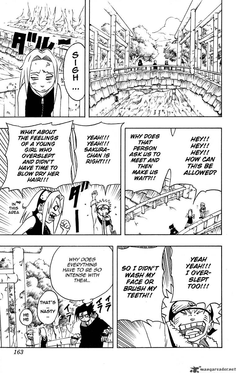 Naruto 36 3
