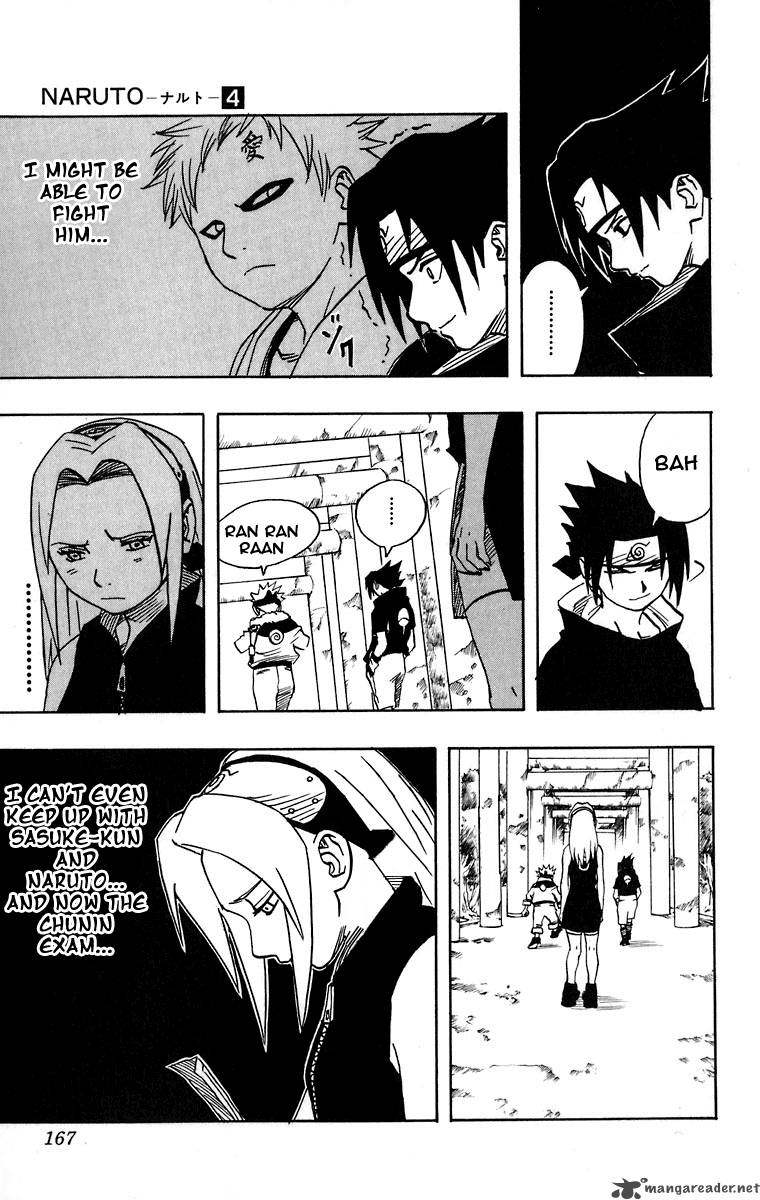 Naruto 36 7