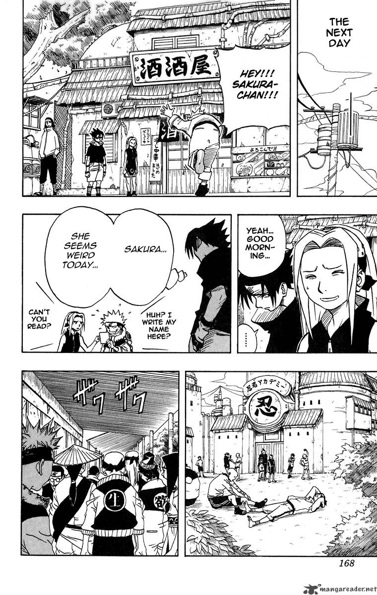 Naruto 36 8