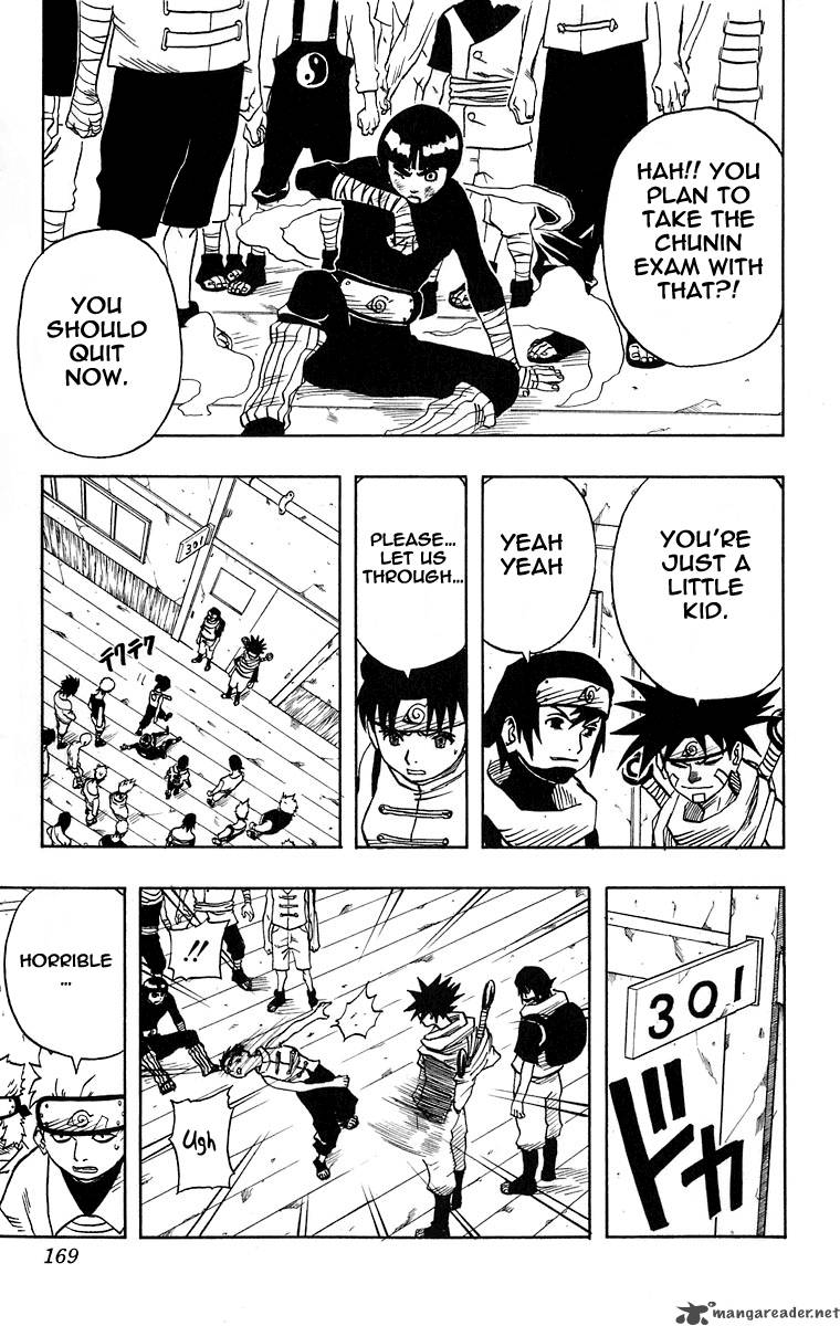 Naruto 36 9