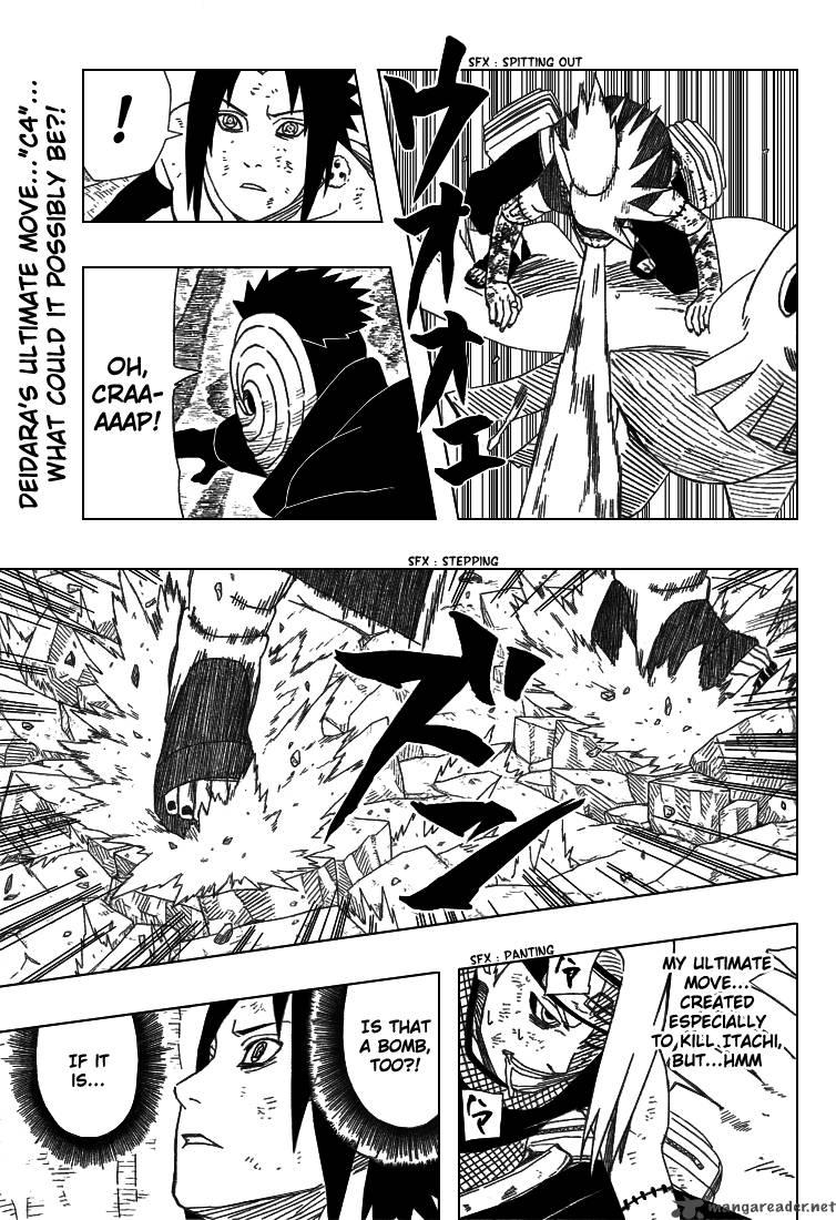 Naruto 360 1