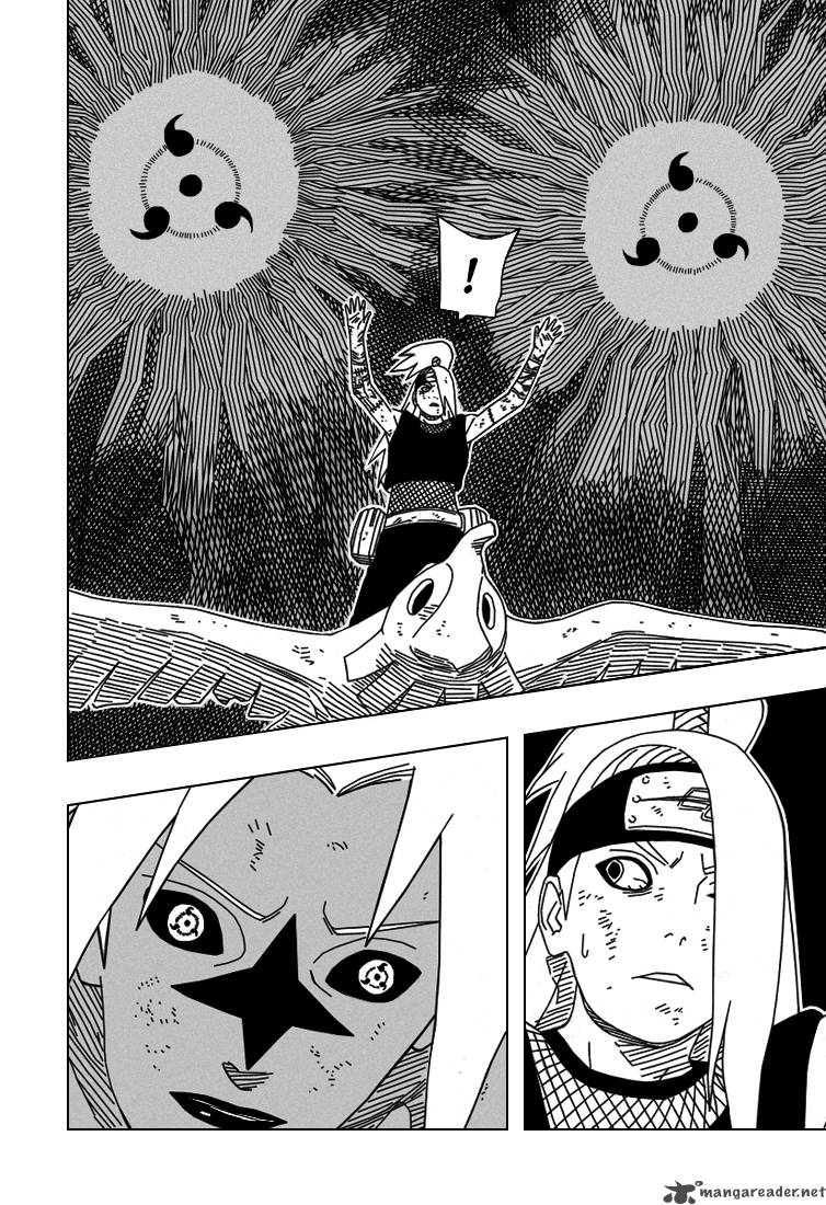 Naruto 360 13