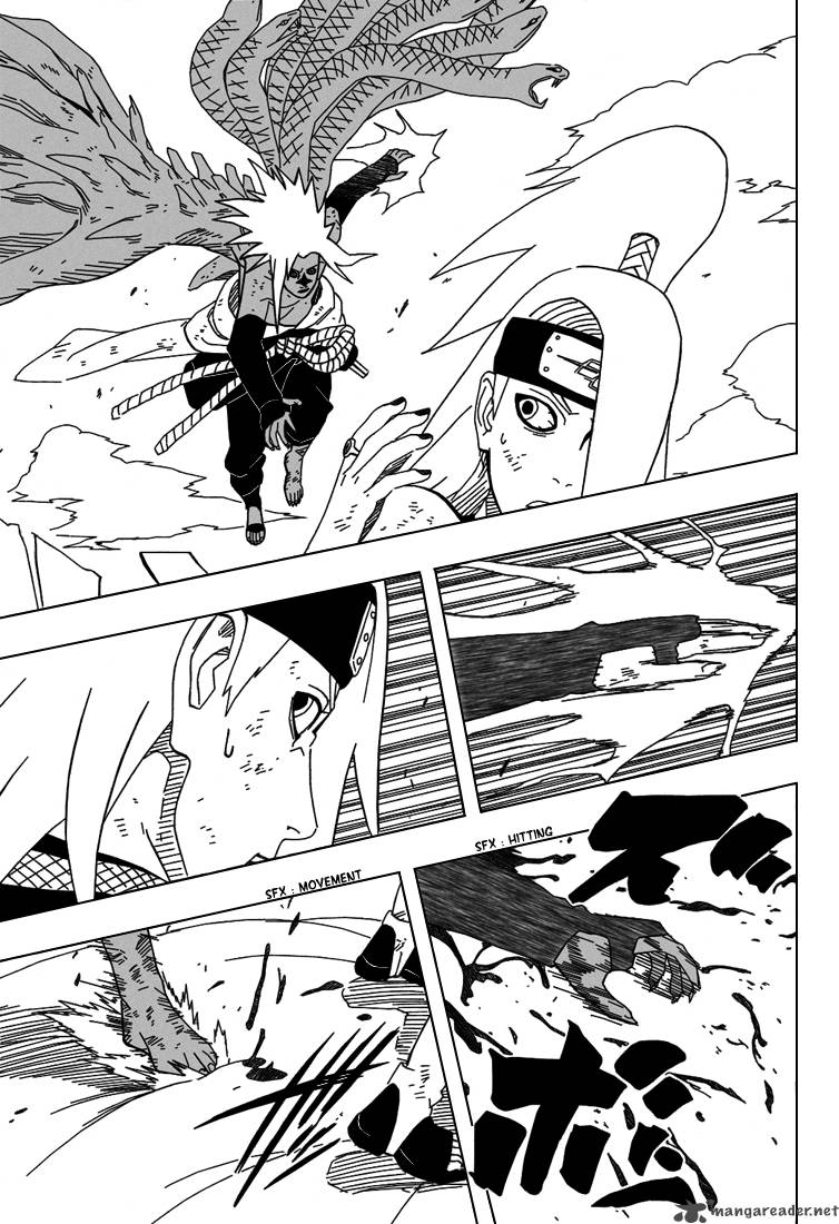 Naruto 360 14