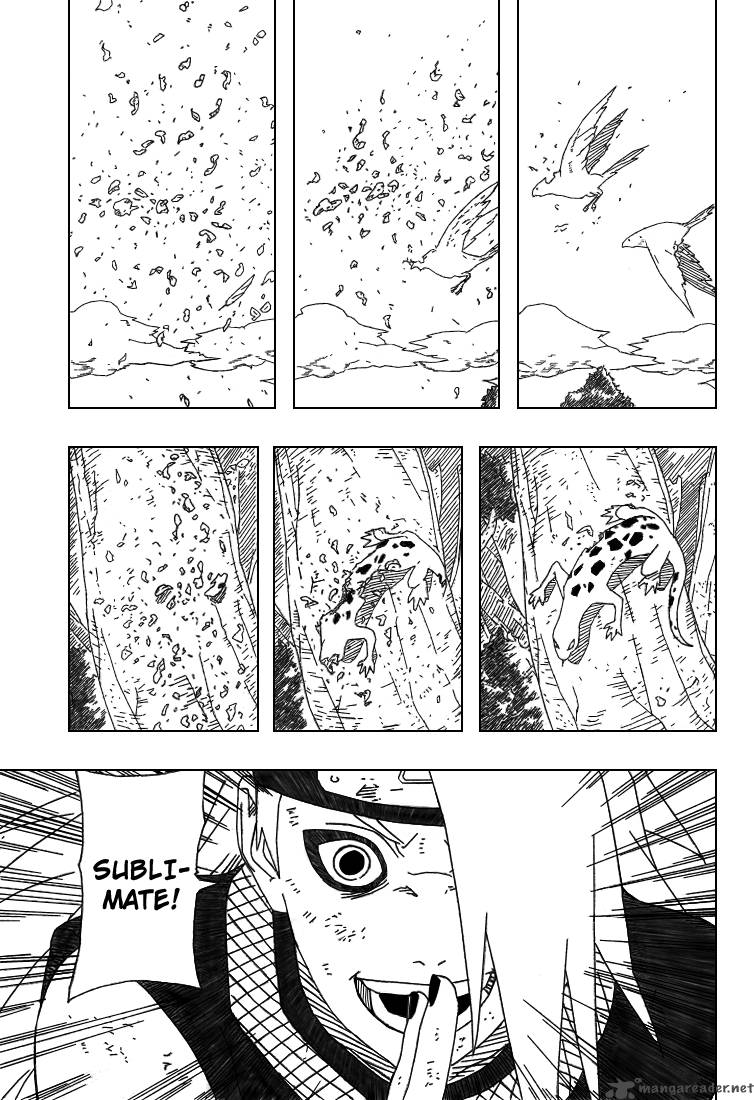 Naruto 360 8