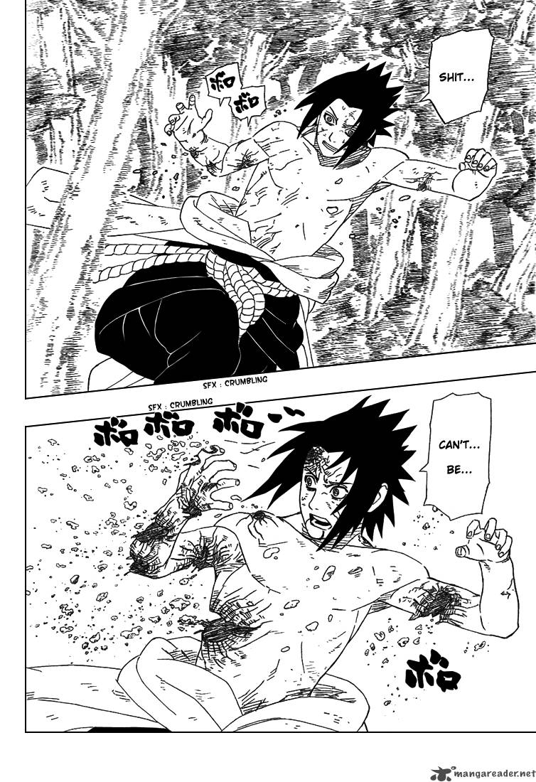 Naruto 360 9