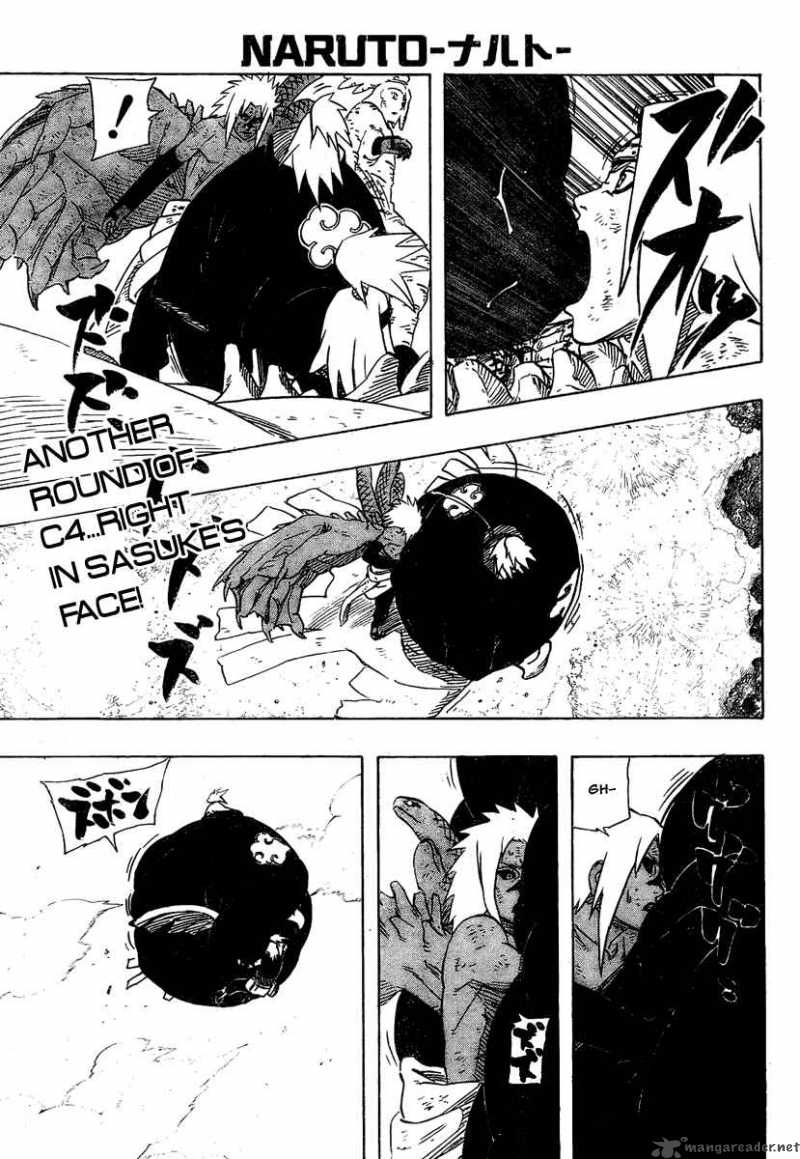 Naruto 361 2