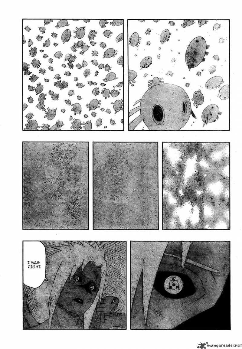 Naruto 361 4