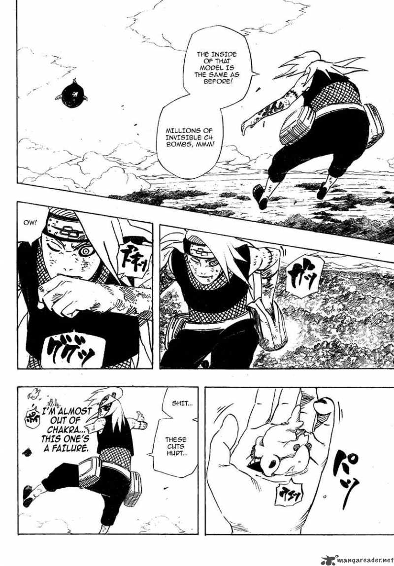 Naruto 361 5