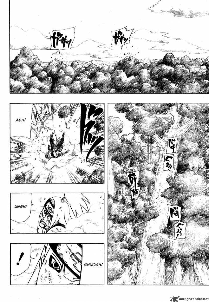 Naruto 361 9