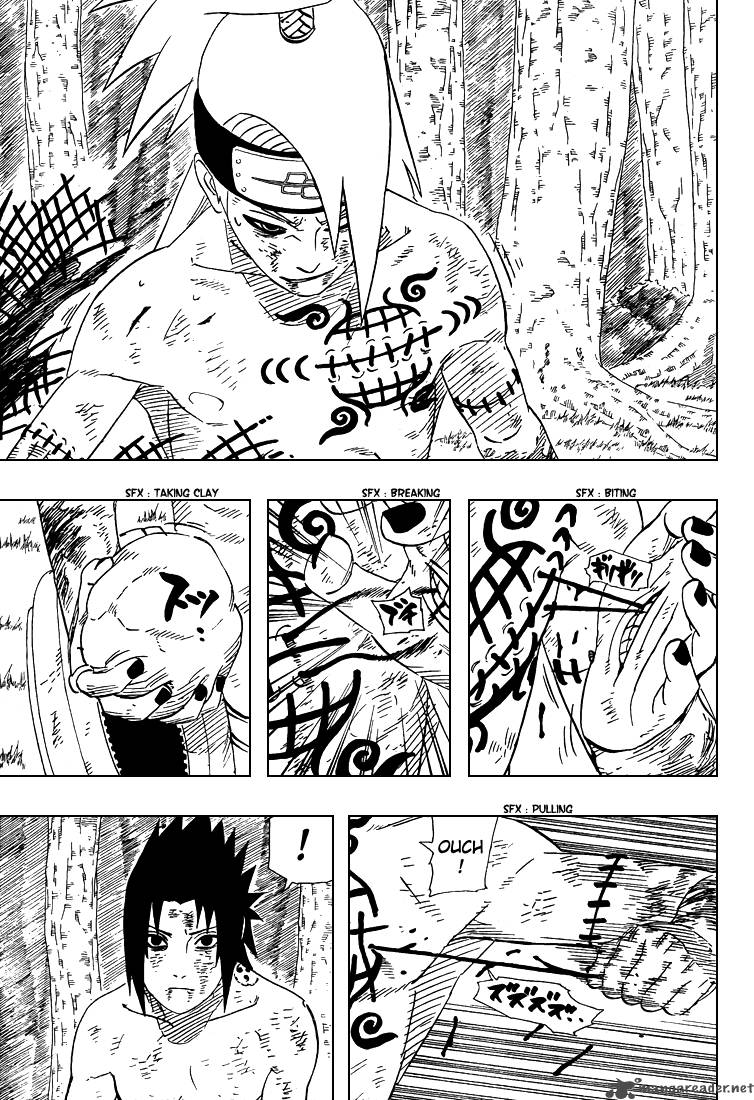 Naruto 362 11