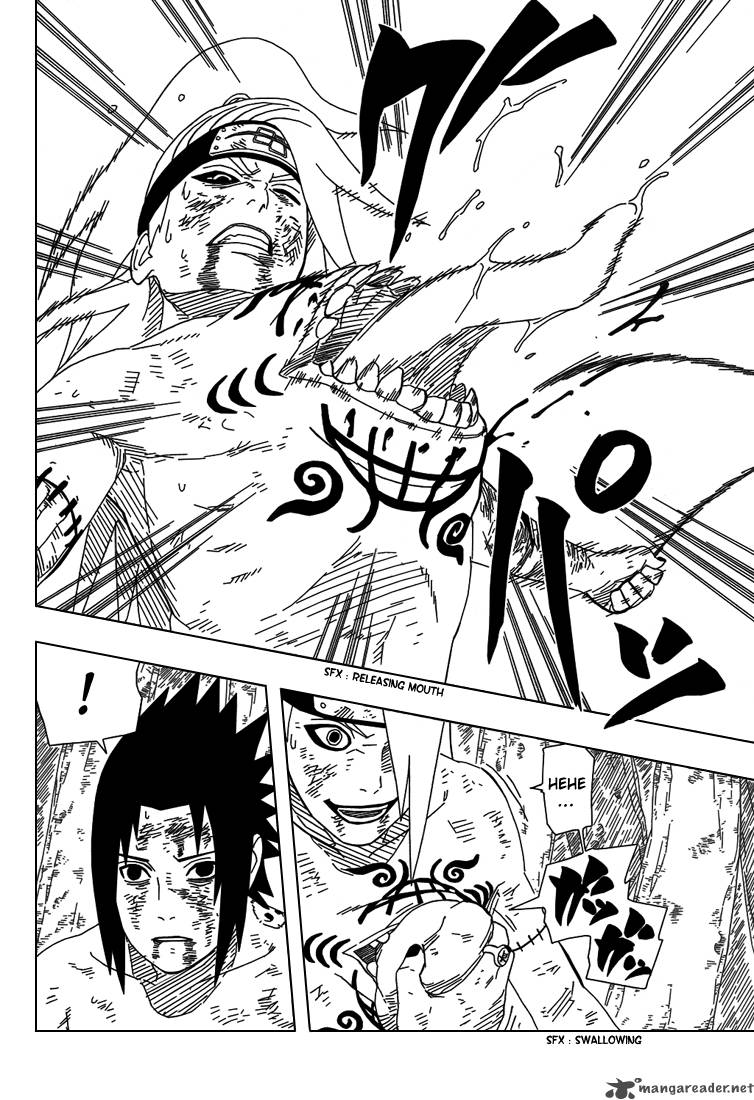 Naruto 362 12