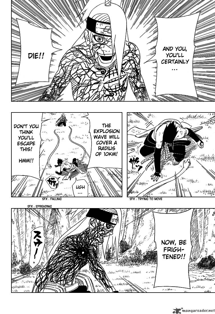Naruto 362 15