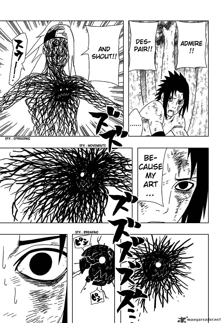 Naruto 362 16