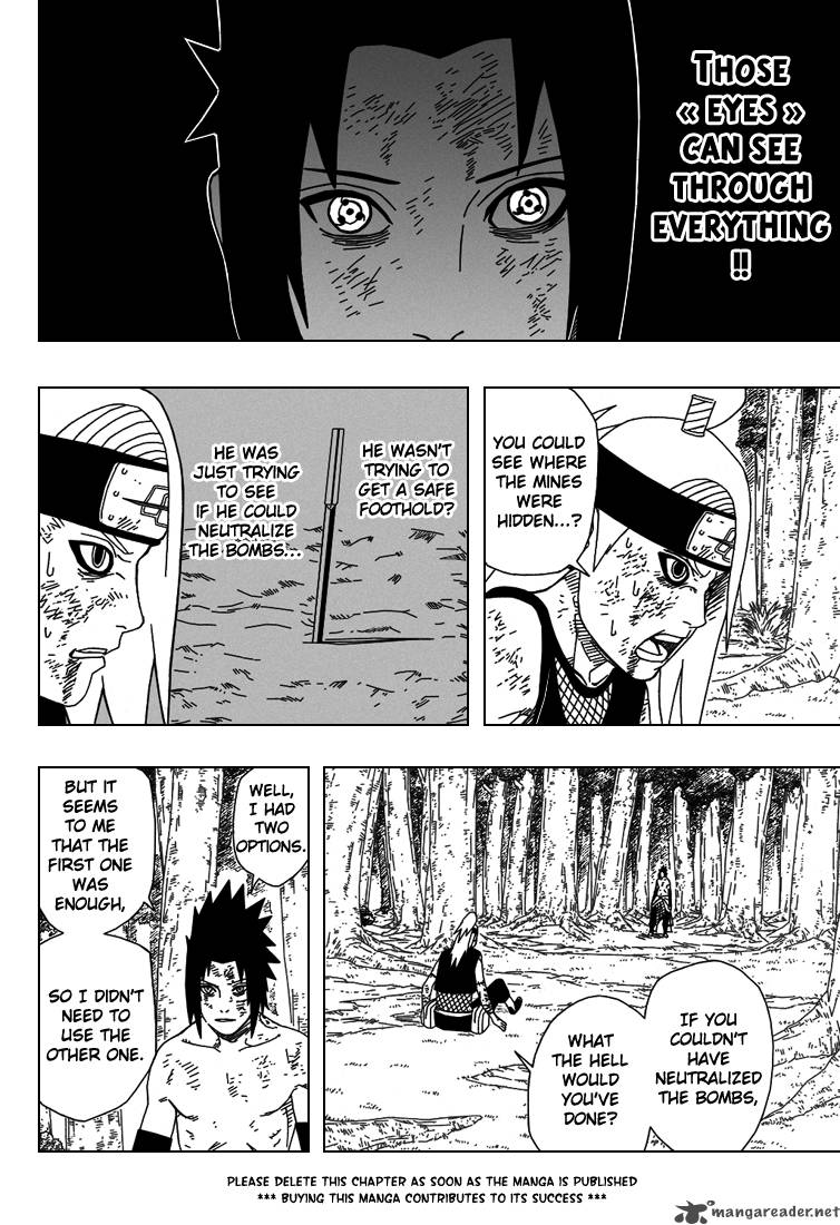 Naruto 362 2