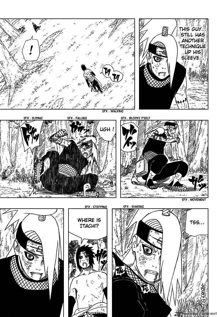 Naruto 362 3