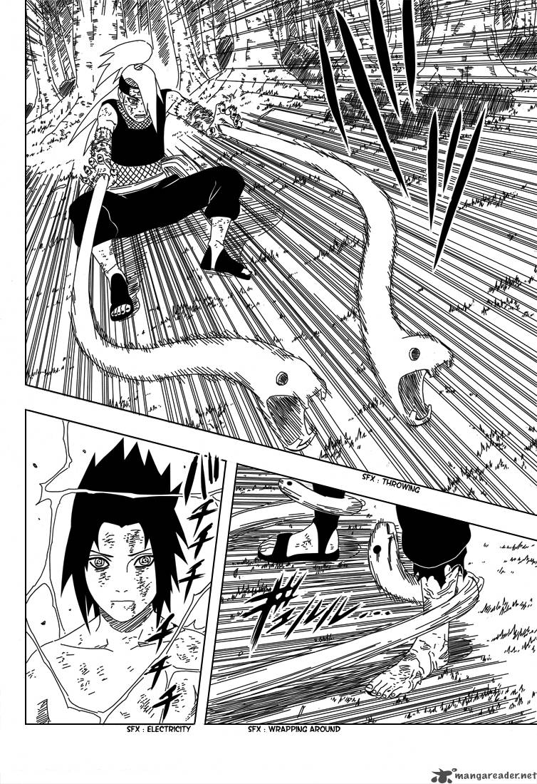 Naruto 362 4