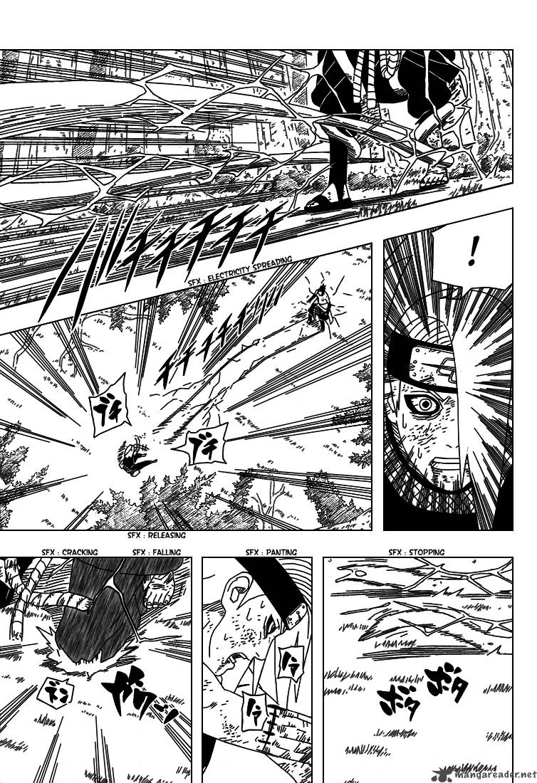Naruto 362 5