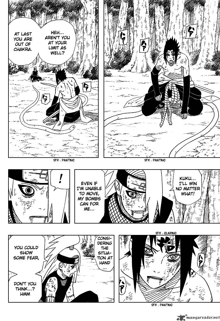 Naruto 362 6