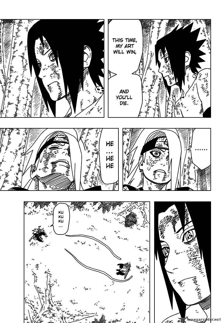 Naruto 362 7