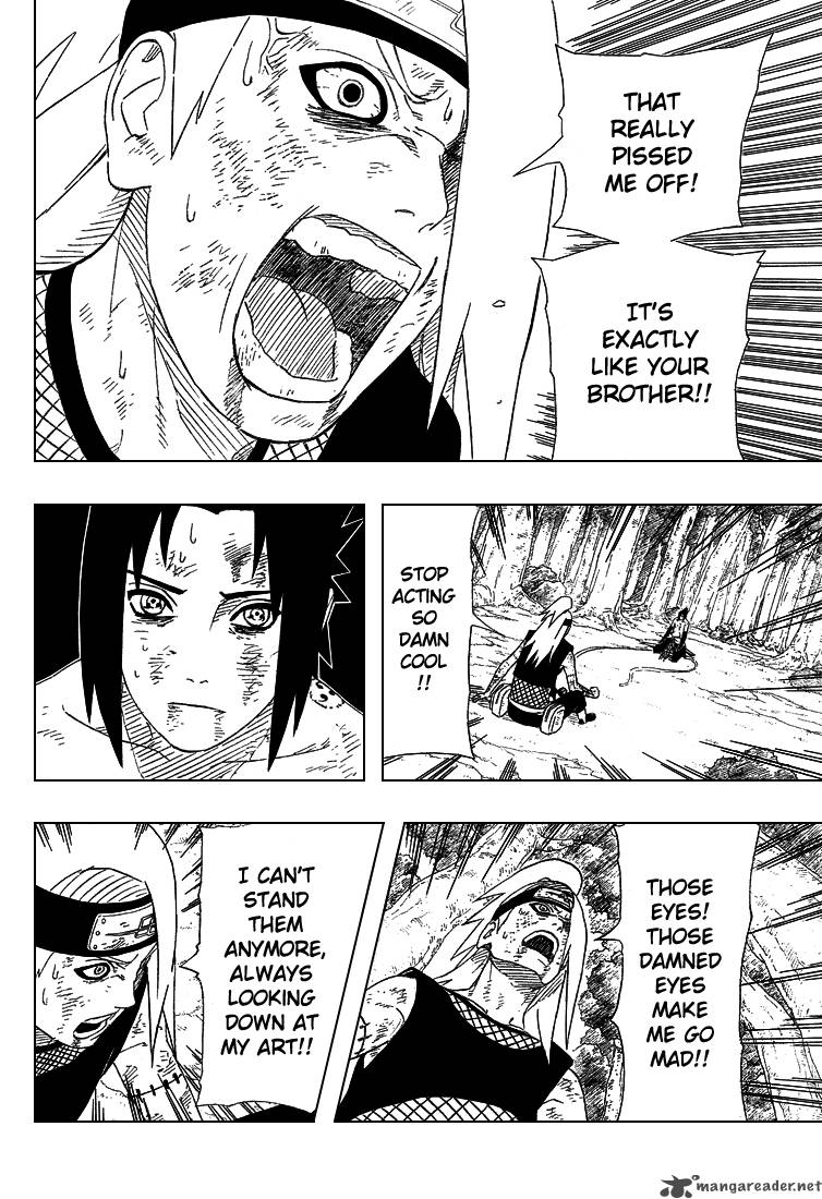 Naruto 362 8