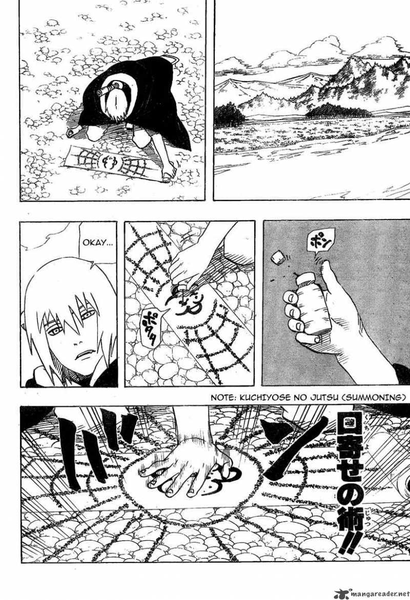 Naruto 363 10