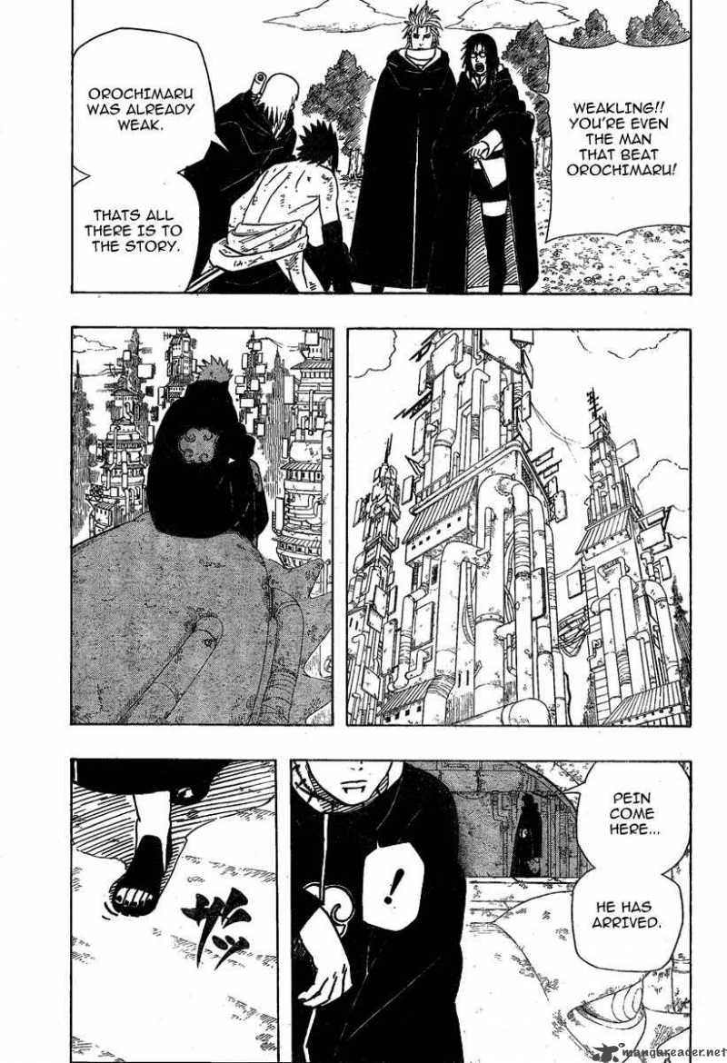 Naruto 363 15