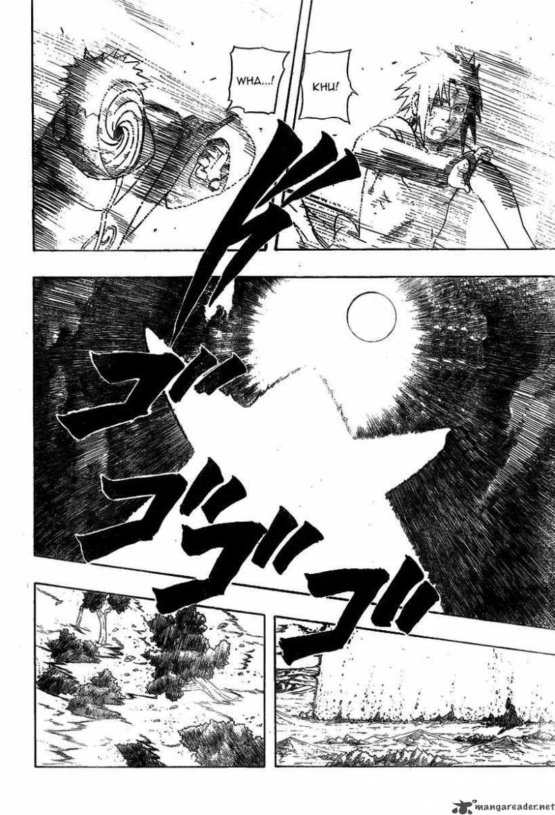 Naruto 363 2