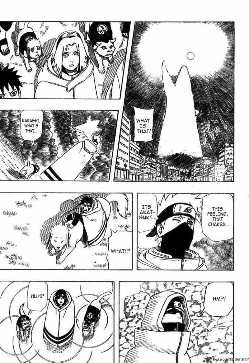Naruto 363 3