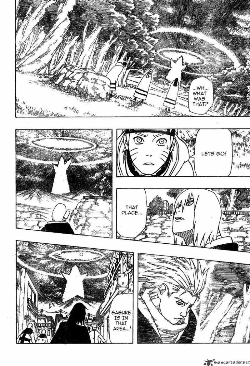 Naruto 363 4