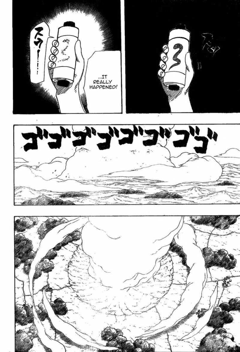 Naruto 363 6