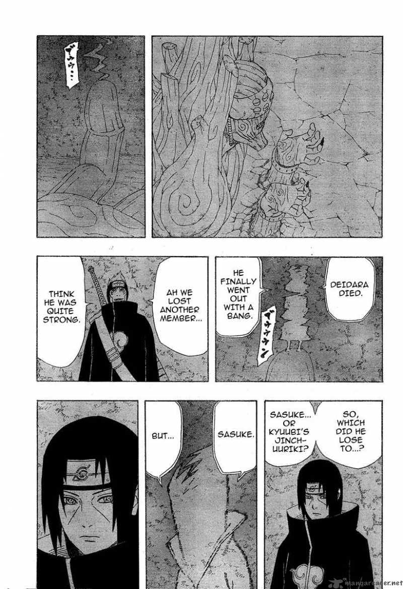 Naruto 363 7