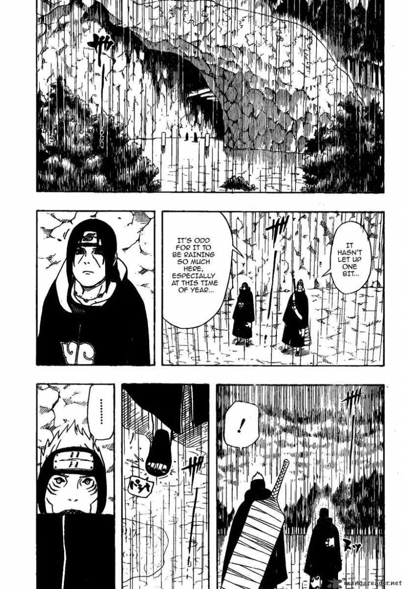 Naruto 364 2