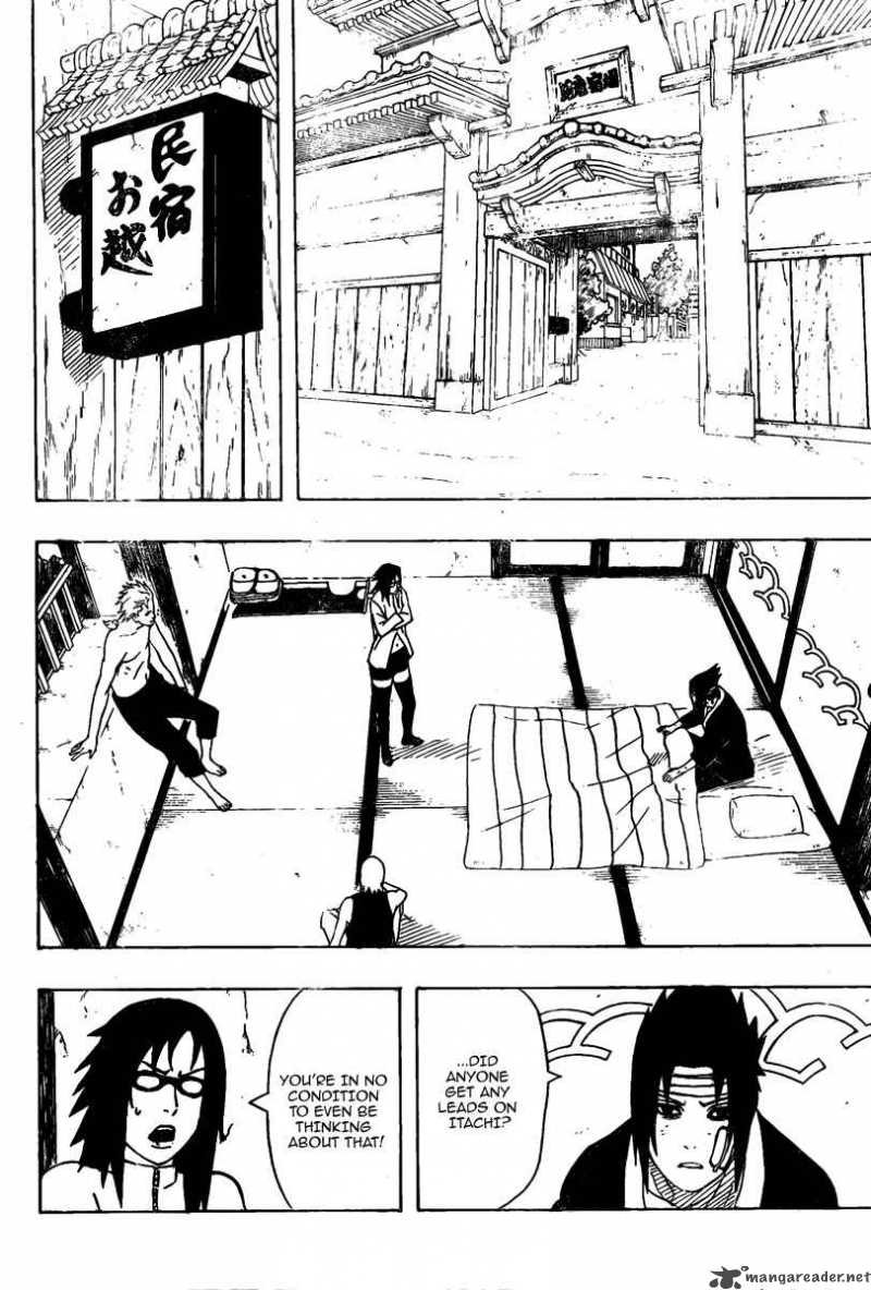 Naruto 364 5