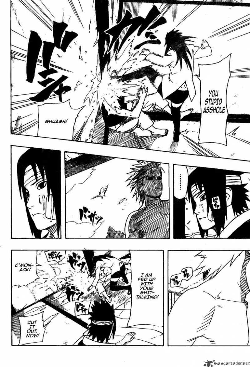 Naruto 364 7