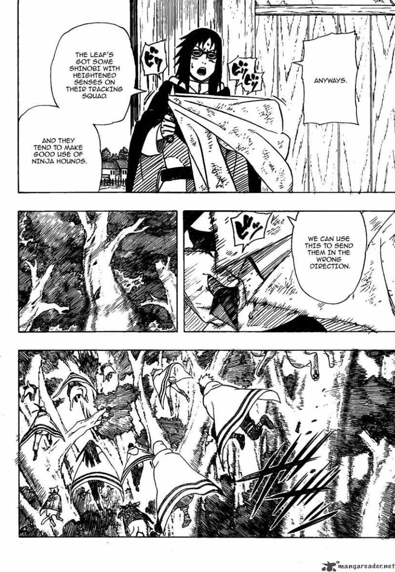 Naruto 365 11