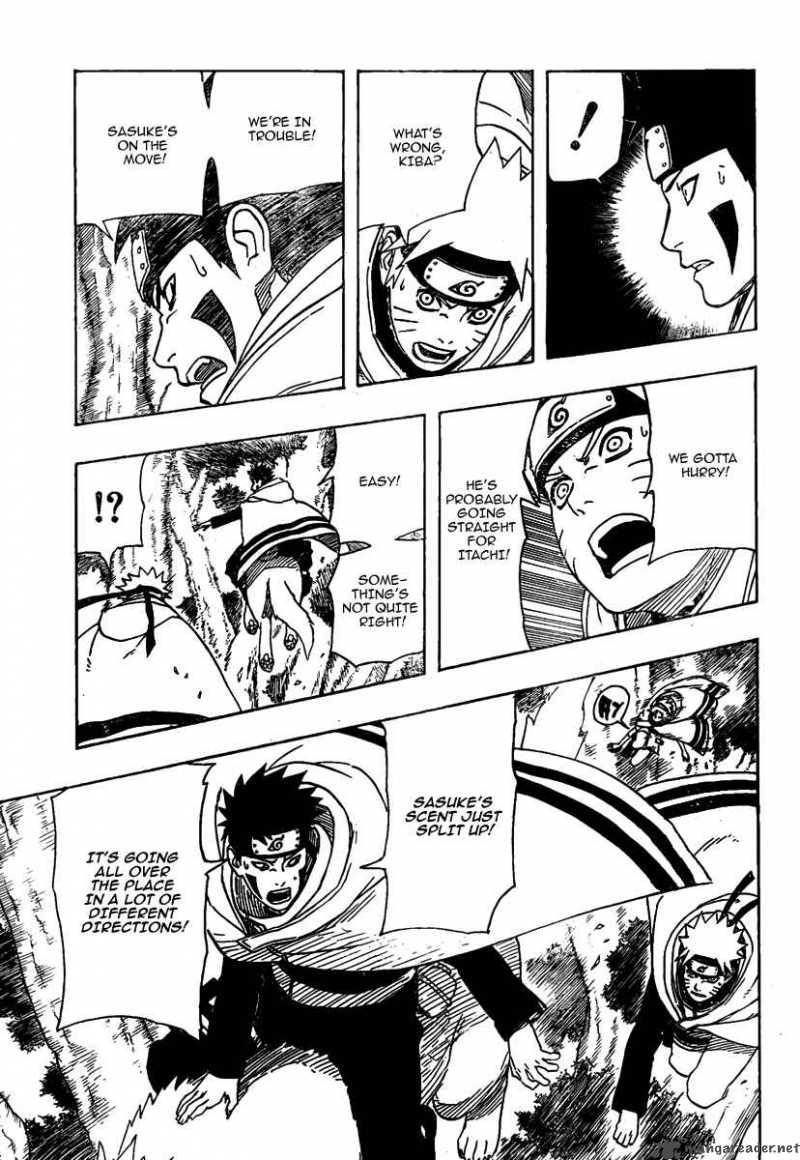Naruto 365 12