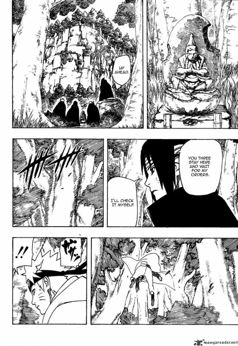 Naruto 365 15