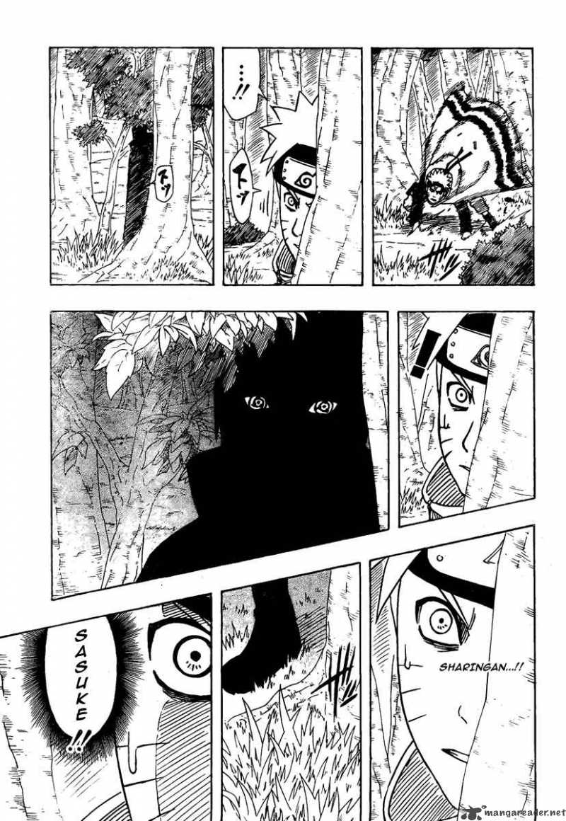Naruto 365 16