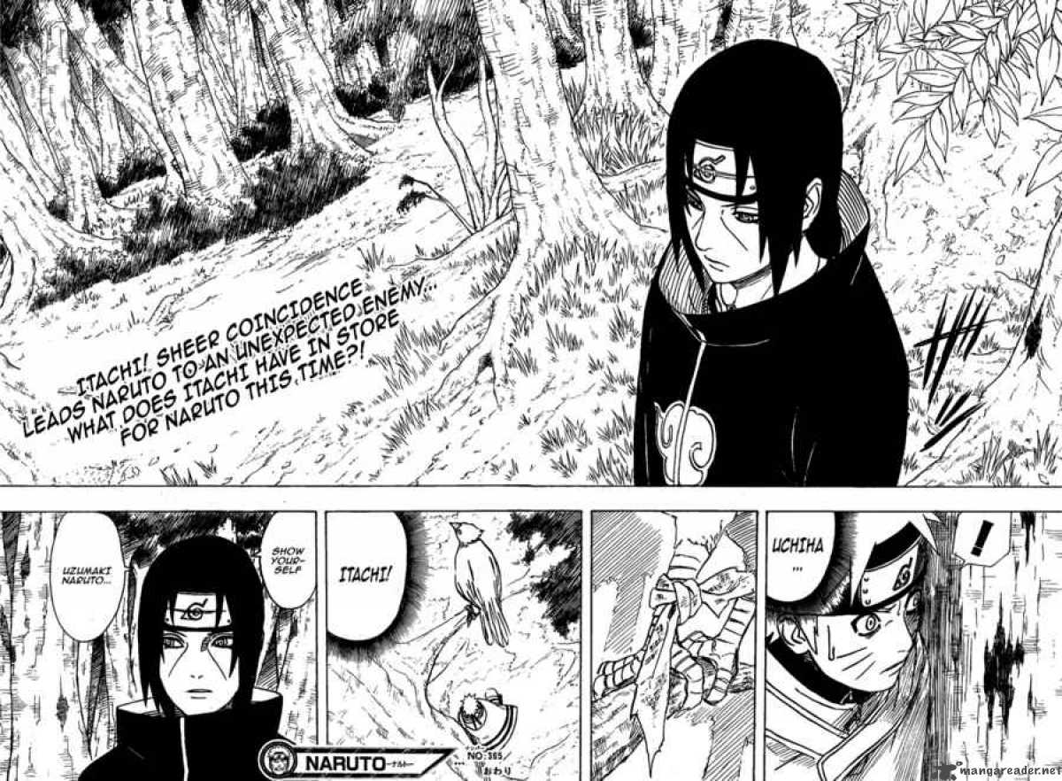 Naruto 365 17